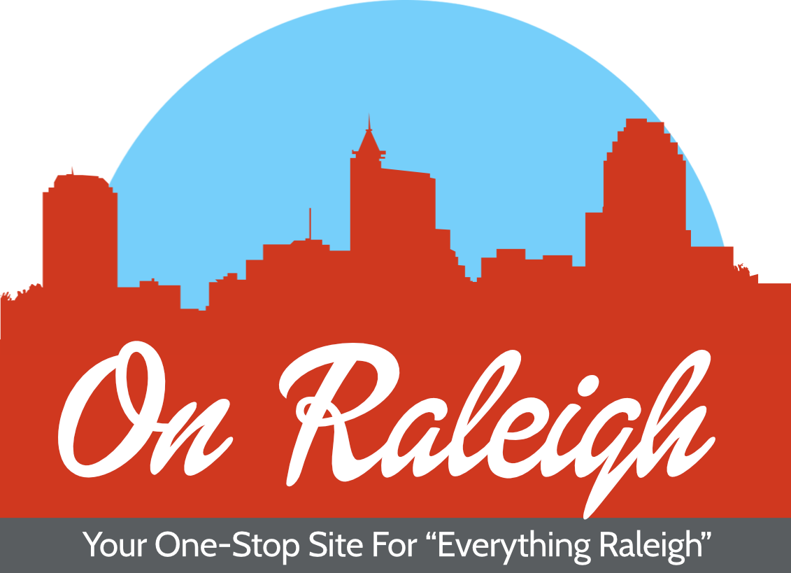RaleighLogo